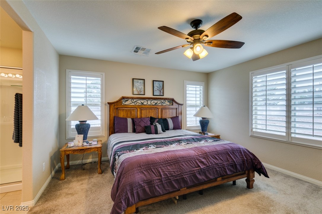 230 Sweet Spot Street Henderson, NV 89074 - Photo 24 of 38