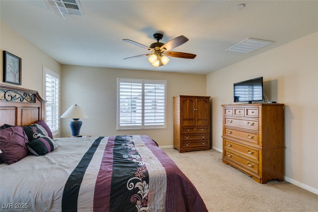 230 Sweet Spot Street Henderson, NV 89074 - Photo 25 of 38