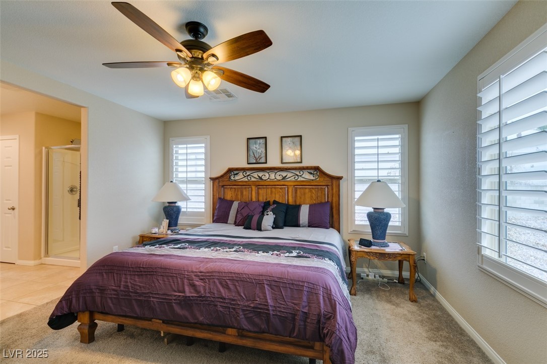 230 Sweet Spot Street Henderson, NV 89074 - Photo 26 of 38