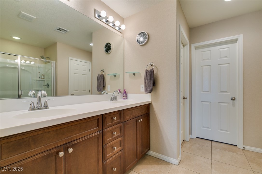 230 Sweet Spot Street Henderson, NV 89074 - Photo 27 of 38