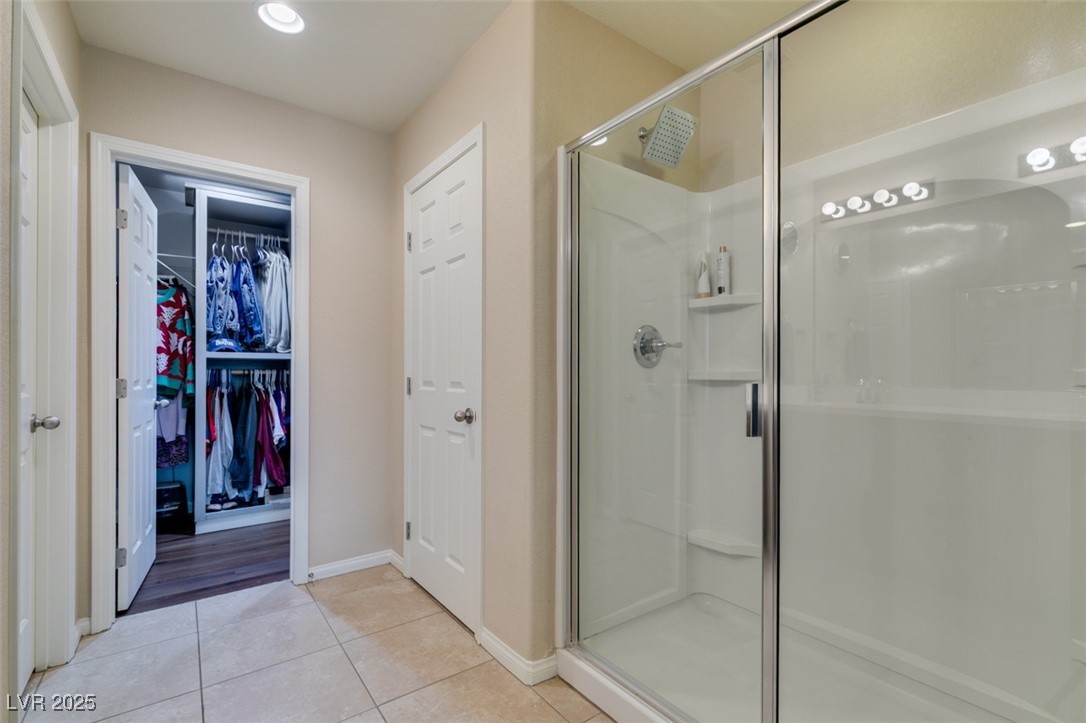 230 Sweet Spot Street Henderson, NV 89074 - Photo 28 of 38