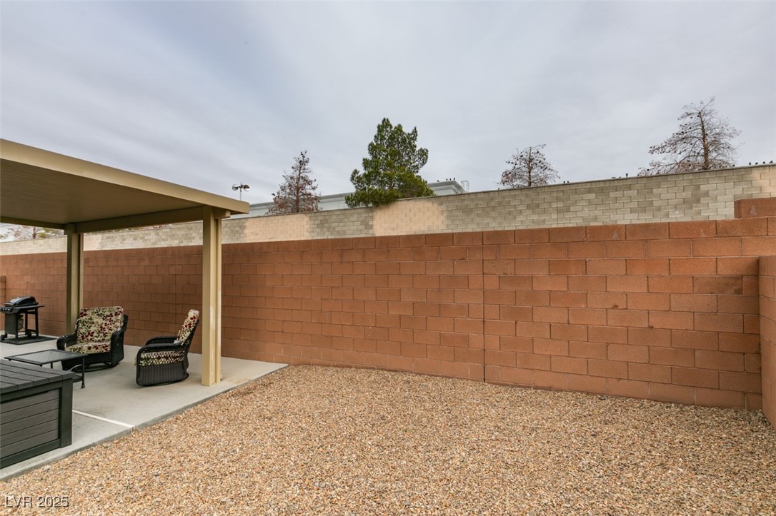 230 Sweet Spot Street Henderson, NV 89074 - Photo 35 of 38
