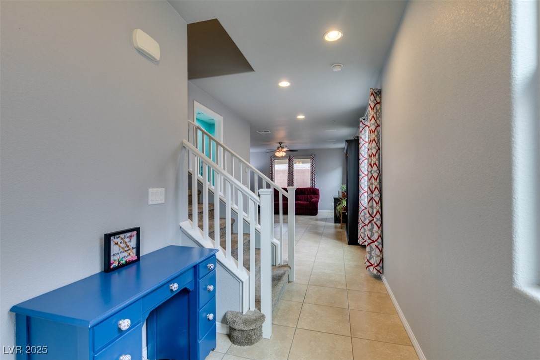 230 Sweet Spot Street Henderson, NV 89074 - Photo 4 of 38