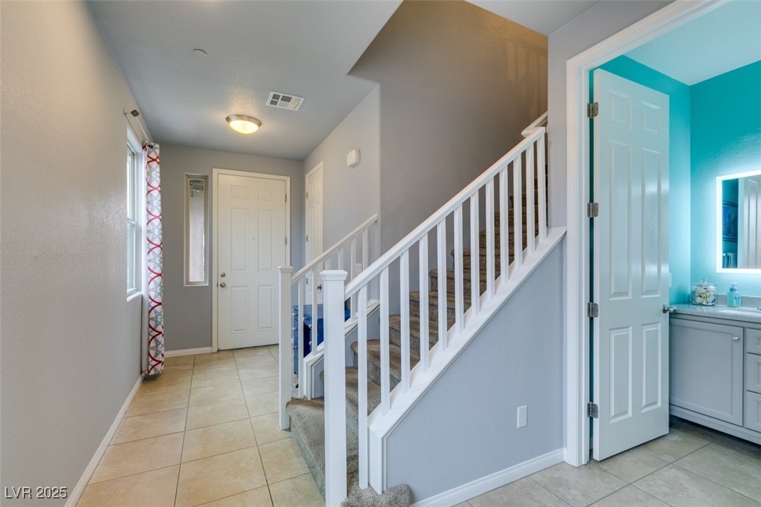 230 Sweet Spot Street Henderson, NV 89074 - Photo 5 of 38