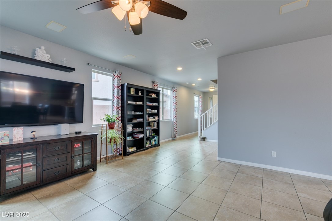 230 Sweet Spot Street Henderson, NV 89074 - Photo 7 of 38