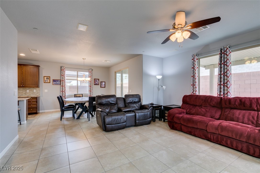 230 Sweet Spot Street Henderson, NV 89074 - Photo 9 of 38