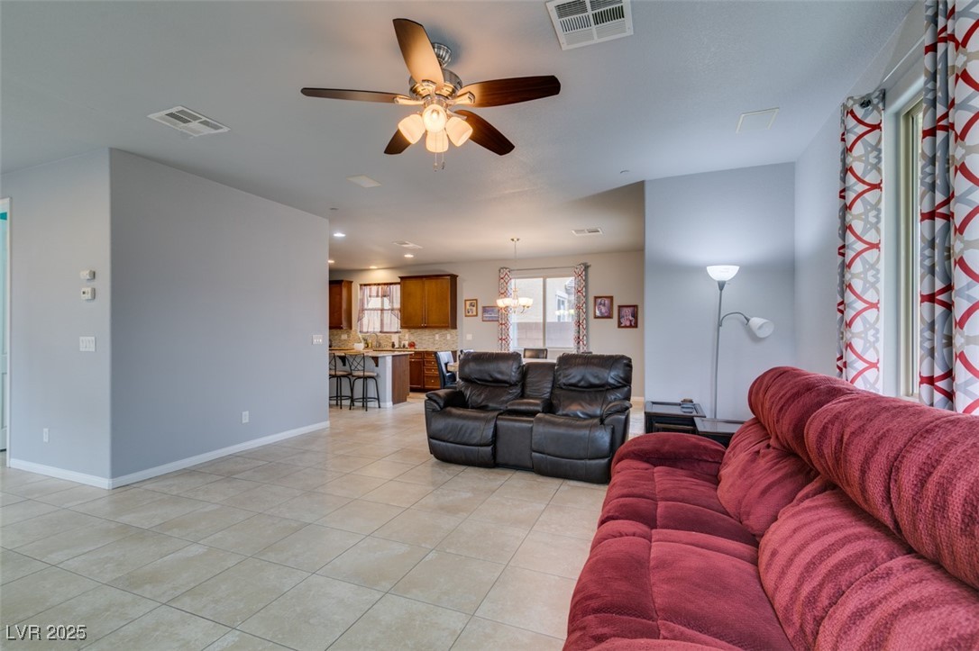 230 Sweet Spot Street Henderson, NV 89074 - Photo 10 of 38