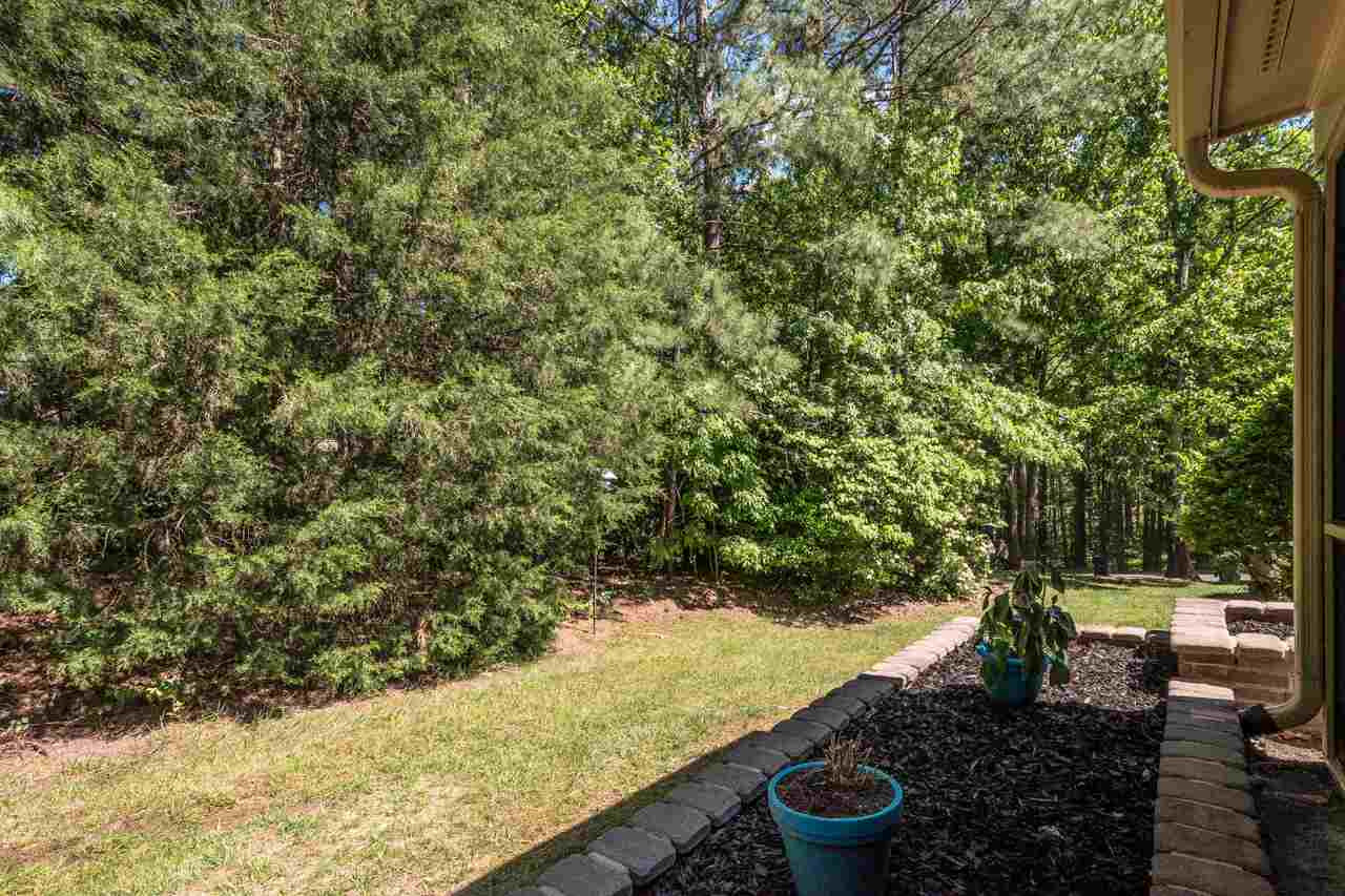 8002 Brown Bark Place Raleigh, NC 27615 - Photo 21 of 21 Photo 21