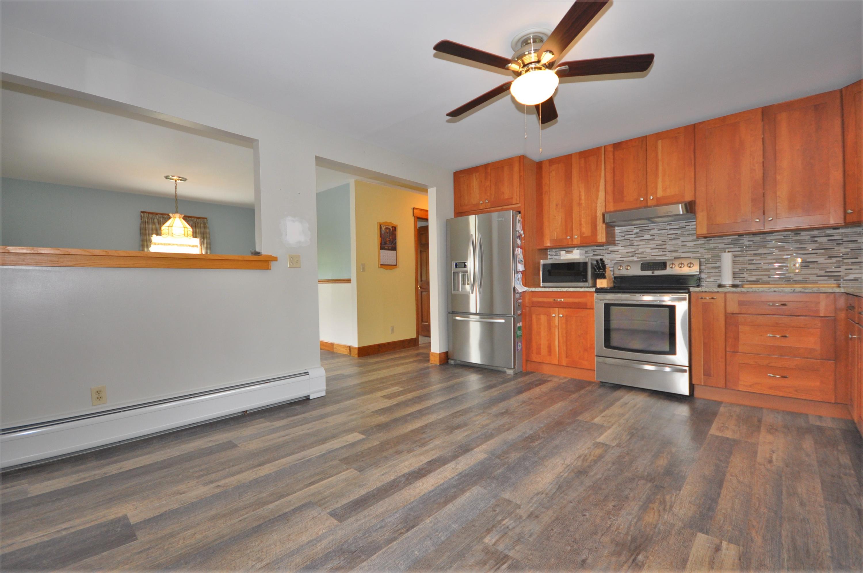 850 Fuller Road Hermon, ME 04401 - Photo 15 of 47 DSC_0587