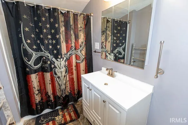 $172,000 | 1002 Franklin Avenue, Rochester, IN 46975