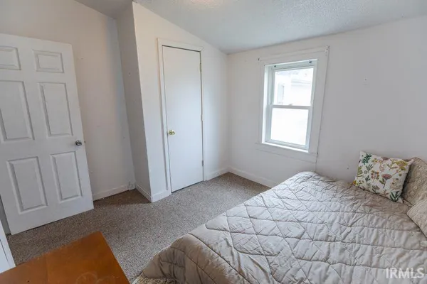 $172,000 | 1002 Franklin Avenue, Rochester, IN 46975