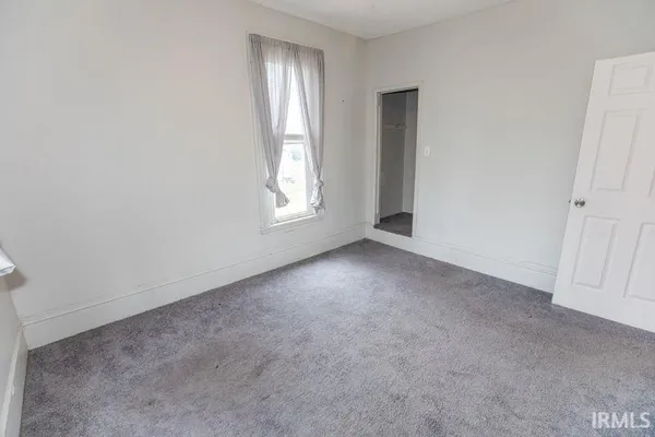 $172,000 | 1002 Franklin Avenue, Rochester, IN 46975