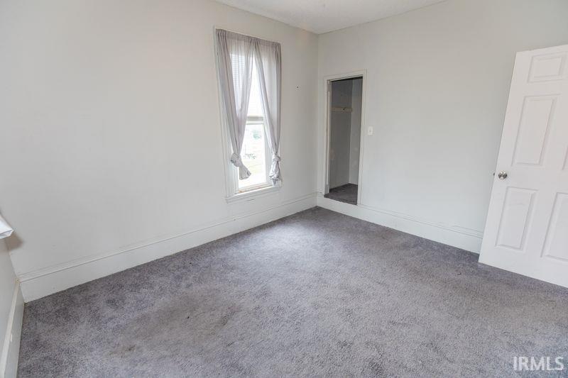 1002 Franklin Avenue Rochester, IN 46975 - Photo 13 of 22