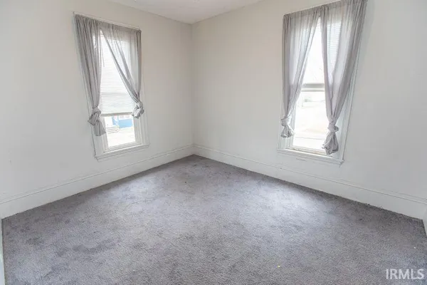 $172,000 | 1002 Franklin Avenue, Rochester, IN 46975