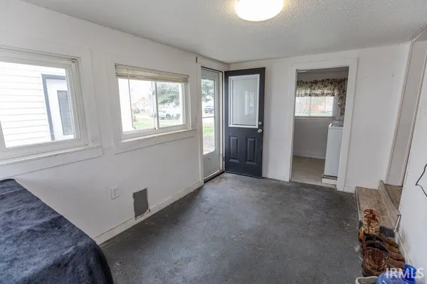 $172,000 | 1002 Franklin Avenue, Rochester, IN 46975