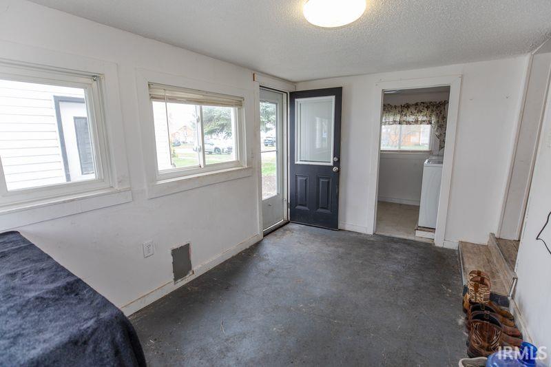 1002 Franklin Avenue Rochester, IN 46975 - Photo 16 of 22