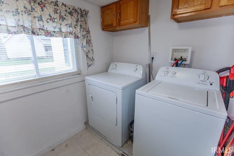 1002 Franklin Avenue Rochester, IN 46975 - Photo 17 of 22