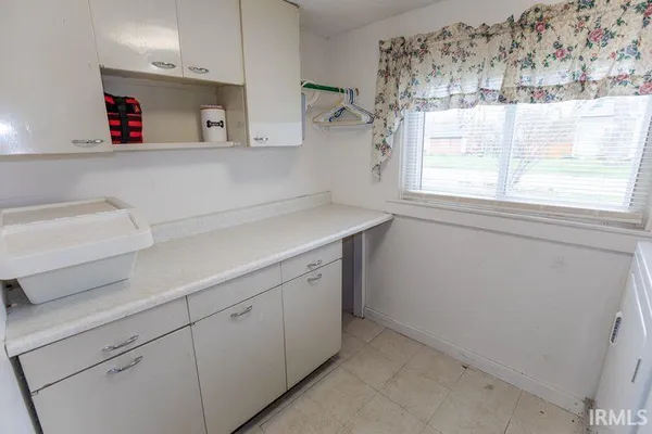 $172,000 | 1002 Franklin Avenue, Rochester, IN 46975