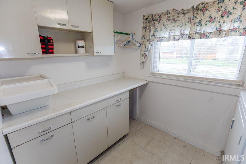 1002 Franklin Avenue Rochester, IN 46975 - Photo 18 of 22