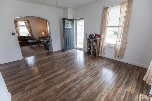 $172,000 | 1002 Franklin Avenue, Rochester, IN 46975