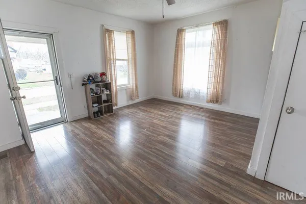 $172,000 | 1002 Franklin Avenue, Rochester, IN 46975