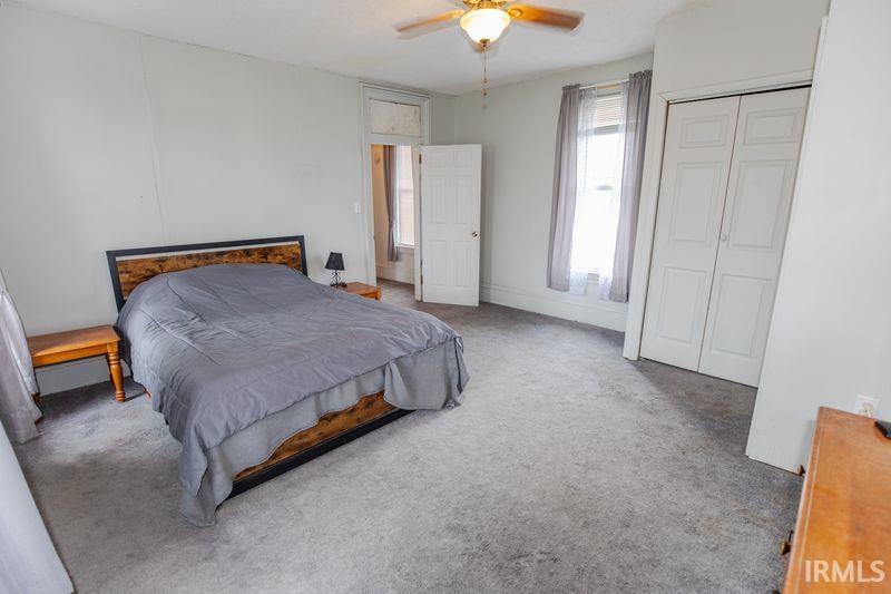 1002 Franklin Avenue Rochester, IN 46975 - Photo 9 of 22