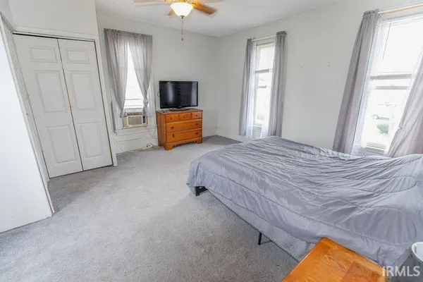 $172,000 | 1002 Franklin Avenue, Rochester, IN 46975