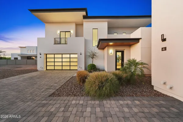 $1,594,820 | 100 West Northern Avenue, Unit 6, Phoenix, AZ 85021