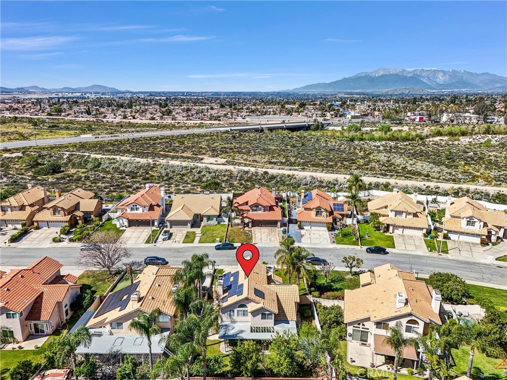 7437 Red Clover Way Highland, CA 92346 - Photo 31 of 33