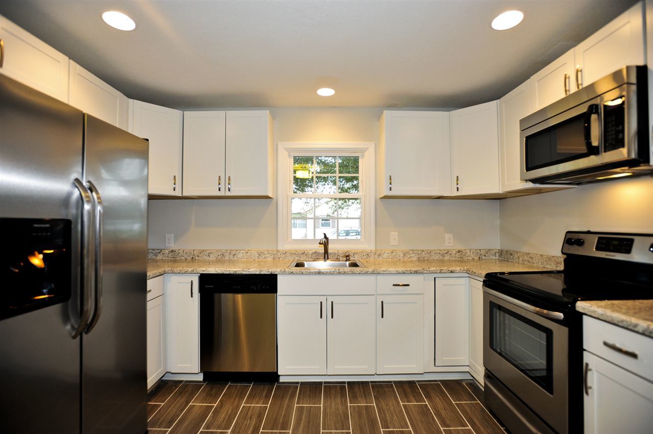 5206 Gum Branch Road Jacksonville, NC 28546 - Photo 12 of 33 Additional Photo