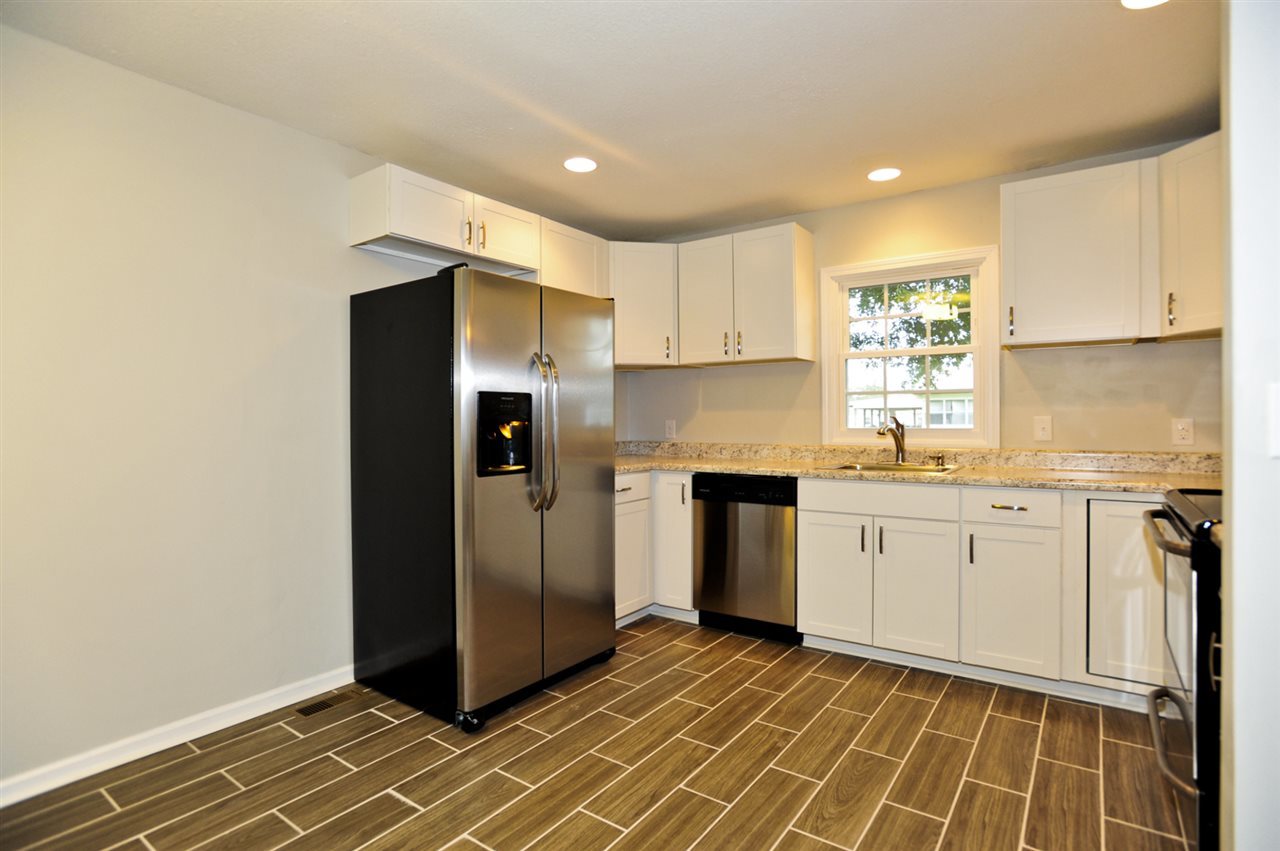 5206 Gum Branch Road Jacksonville, NC 28546 - Photo 13 of 33 Additional Photo