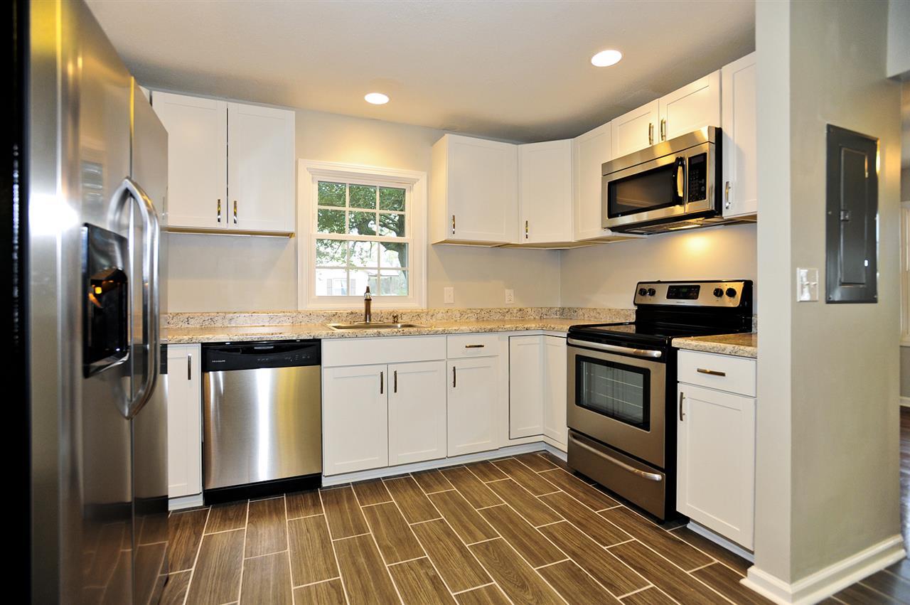 5206 Gum Branch Road Jacksonville, NC 28546 - Photo 14 of 33 Additional Photo