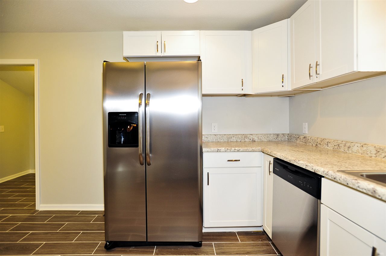 5206 Gum Branch Road Jacksonville, NC 28546 - Photo 15 of 33 Additional Photo
