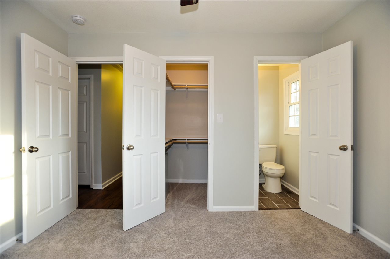5206 Gum Branch Road Jacksonville, NC 28546 - Photo 16 of 33 Additional Photo