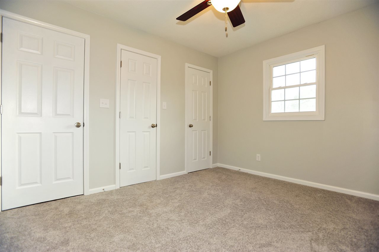 5206 Gum Branch Road Jacksonville, NC 28546 - Photo 17 of 33 Additional Photo