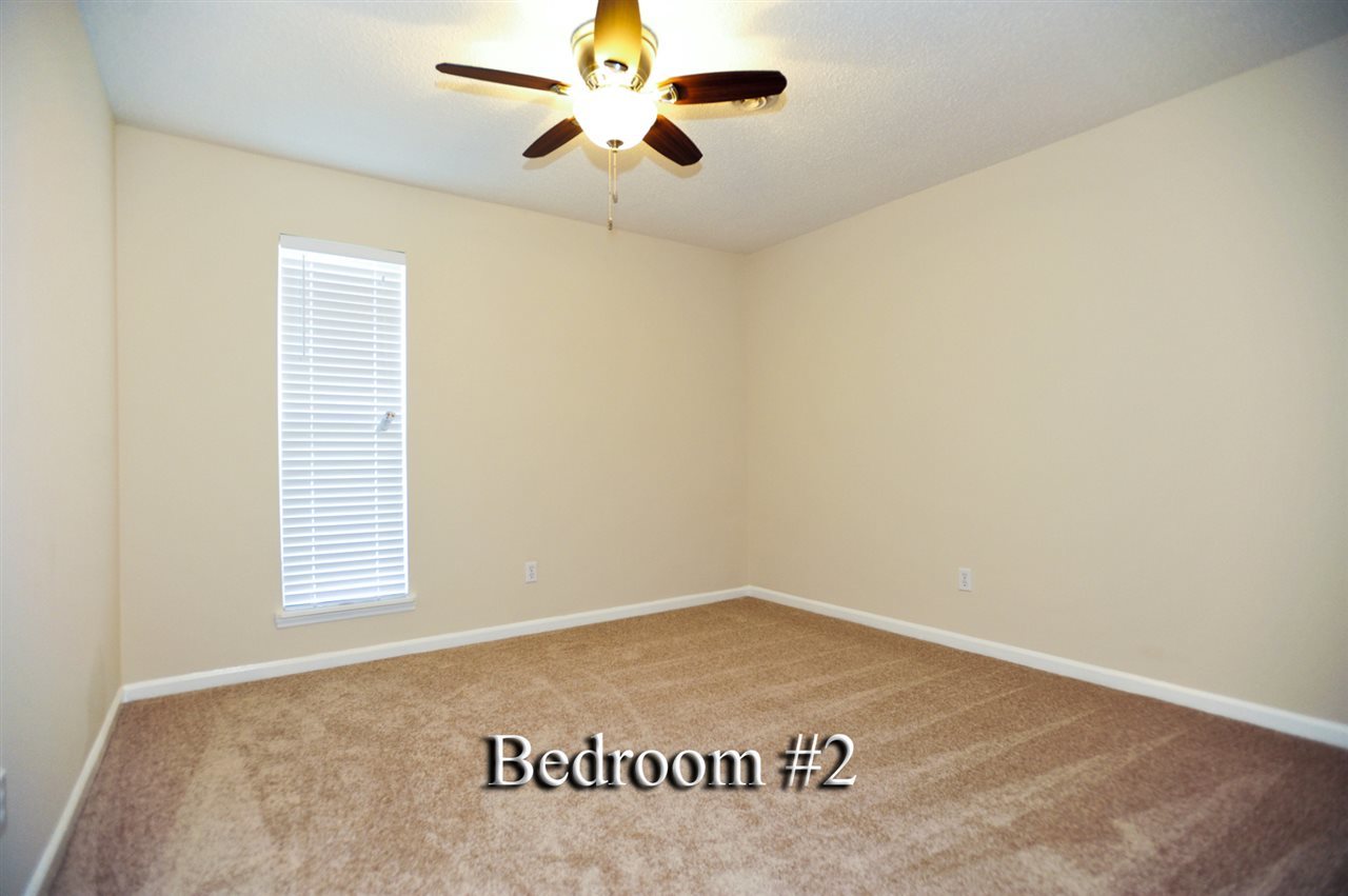5206 Gum Branch Road Jacksonville, NC 28546 - Photo 19 of 33 Additional Photo
