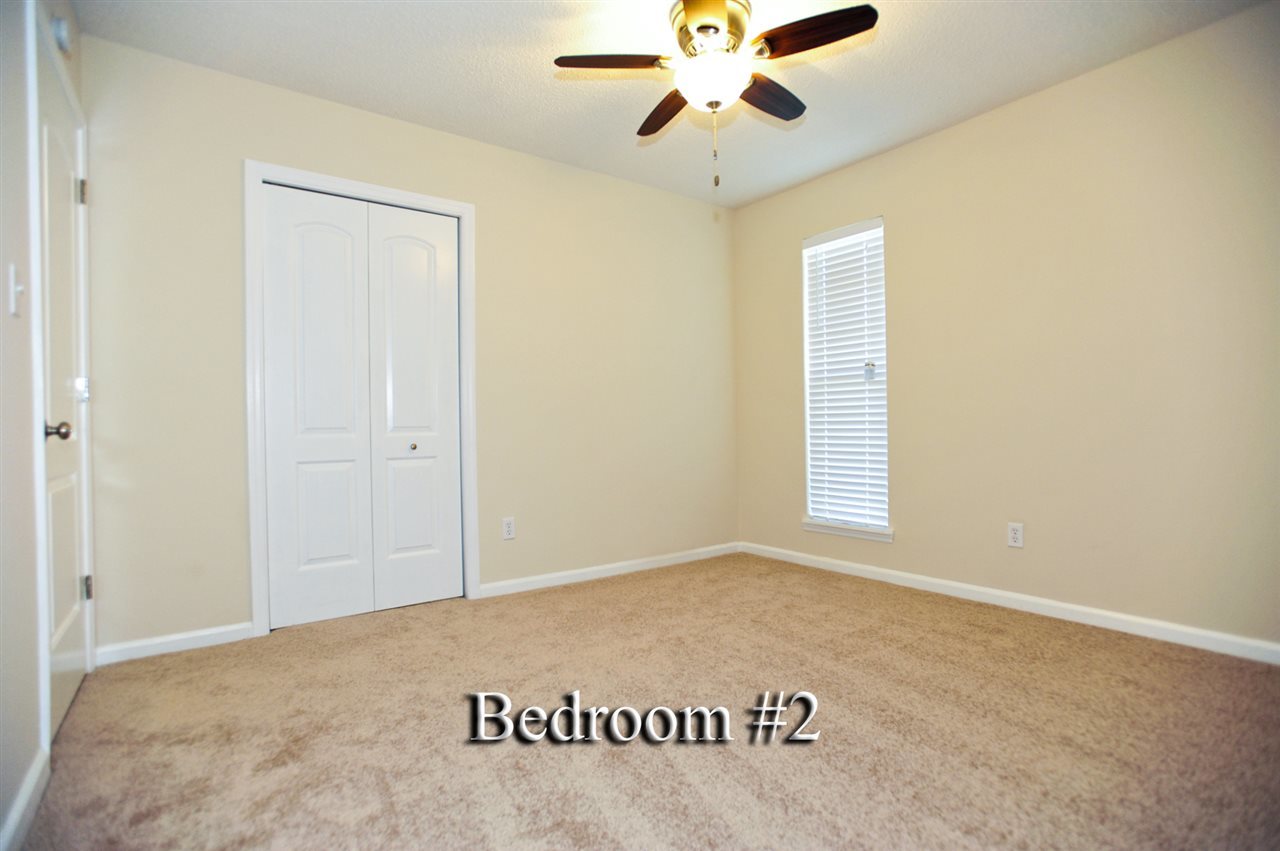5206 Gum Branch Road Jacksonville, NC 28546 - Photo 20 of 33 Additional Photo