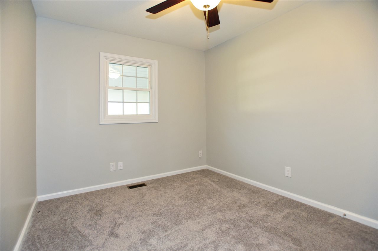 5206 Gum Branch Road Jacksonville, NC 28546 - Photo 21 of 33 Additional Photo