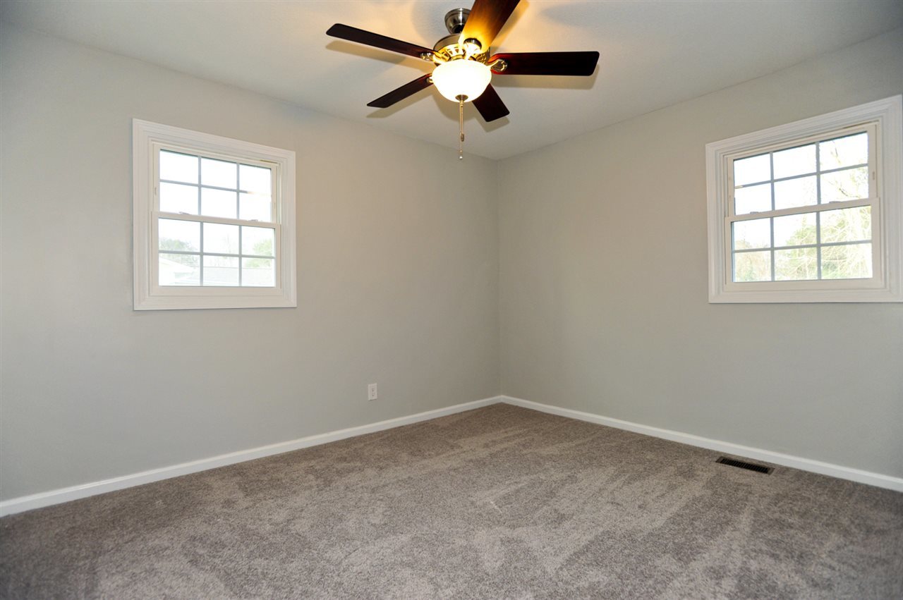 5206 Gum Branch Road Jacksonville, NC 28546 - Photo 22 of 33 Additional Photo