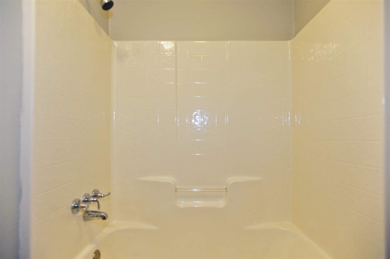 5206 Gum Branch Road Jacksonville, NC 28546 - Photo 23 of 33 Additional Photo