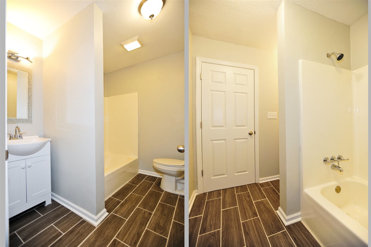 5206 Gum Branch Road Jacksonville, NC 28546 - Photo 24 of 33 Additional Photo