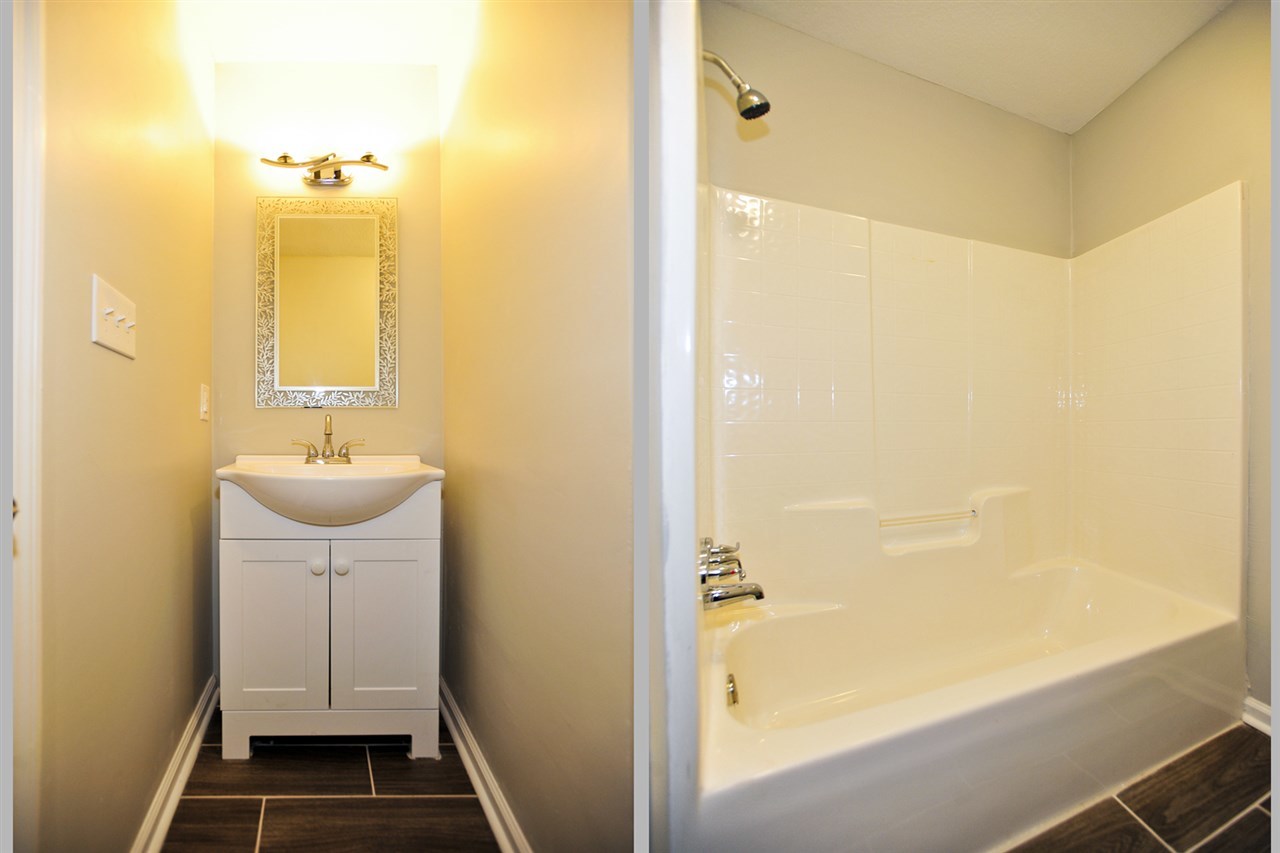 5206 Gum Branch Road Jacksonville, NC 28546 - Photo 25 of 33 Additional Photo