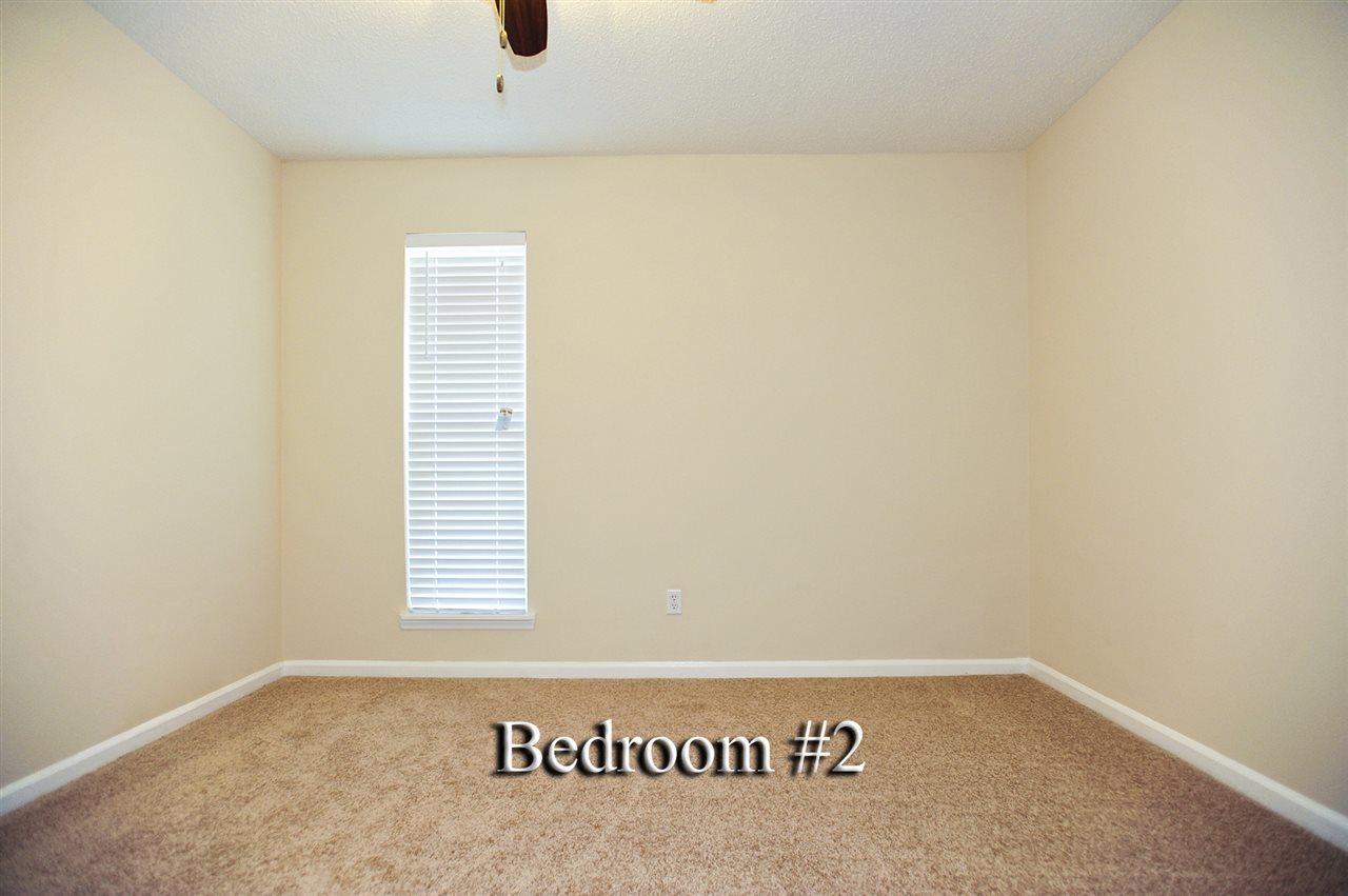 5206 Gum Branch Road Jacksonville, NC 28546 - Photo 26 of 33 Additional Photo