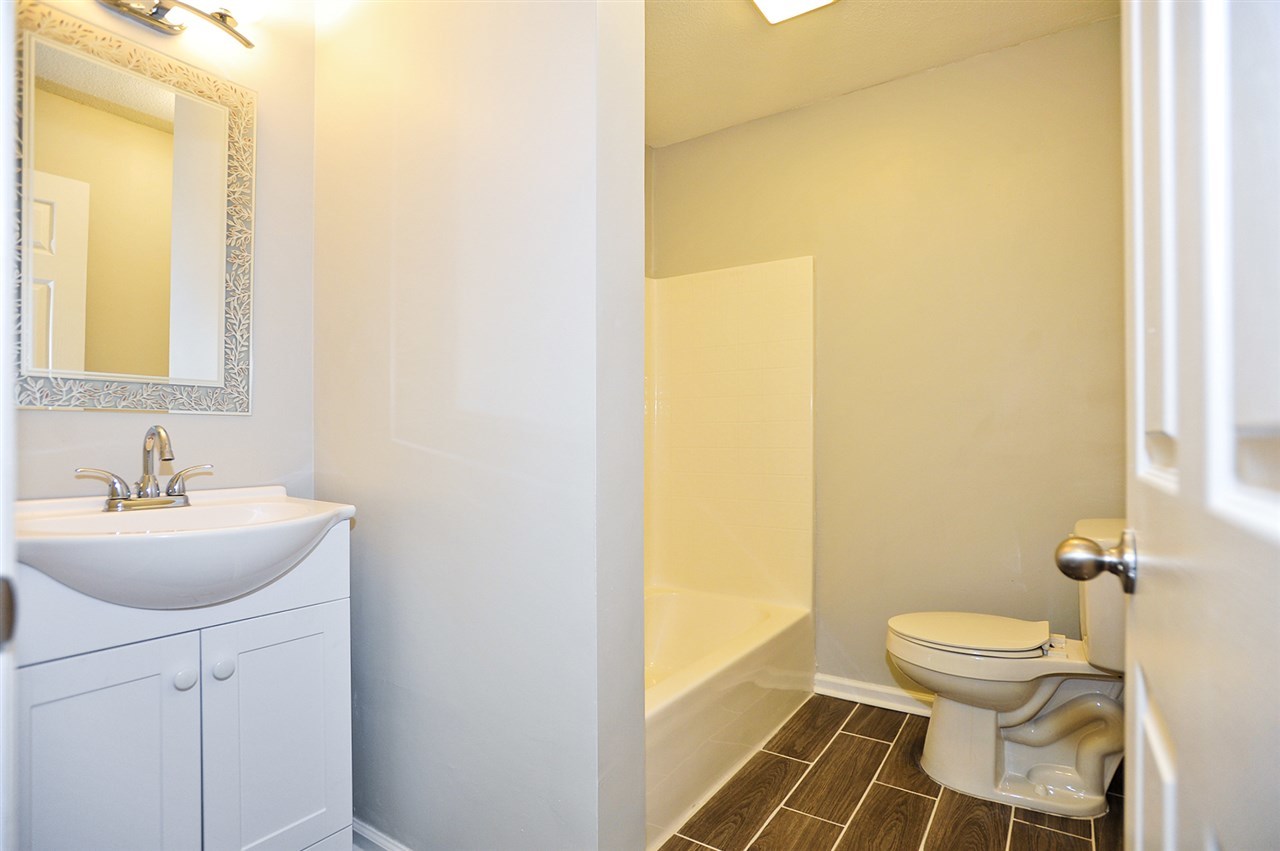 5206 Gum Branch Road Jacksonville, NC 28546 - Photo 27 of 33 Additional Photo