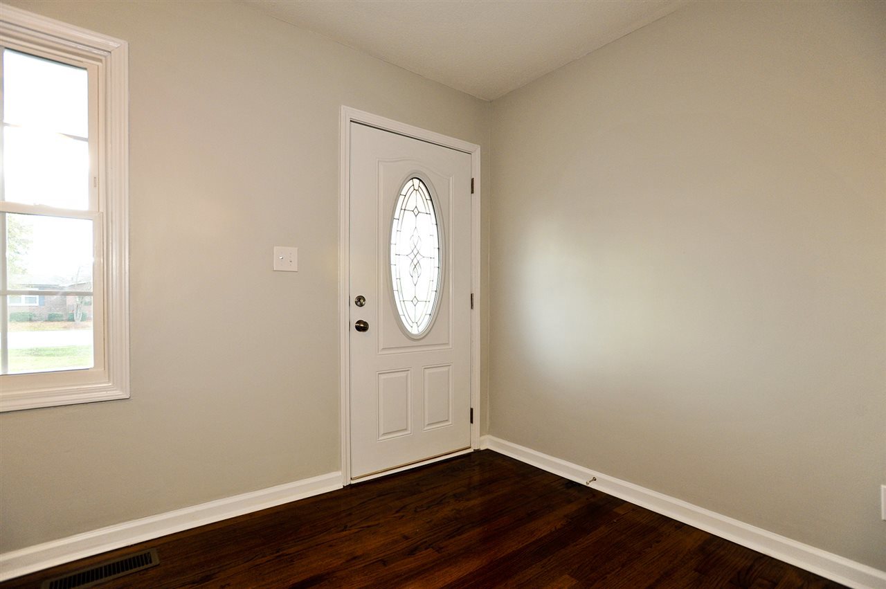 5206 Gum Branch Road Jacksonville, NC 28546 - Photo 5 of 33 Additional Photo