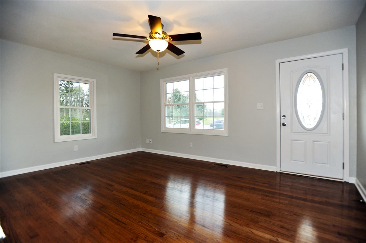 5206 Gum Branch Road Jacksonville, NC 28546 - Photo 6 of 33 Additional Photo