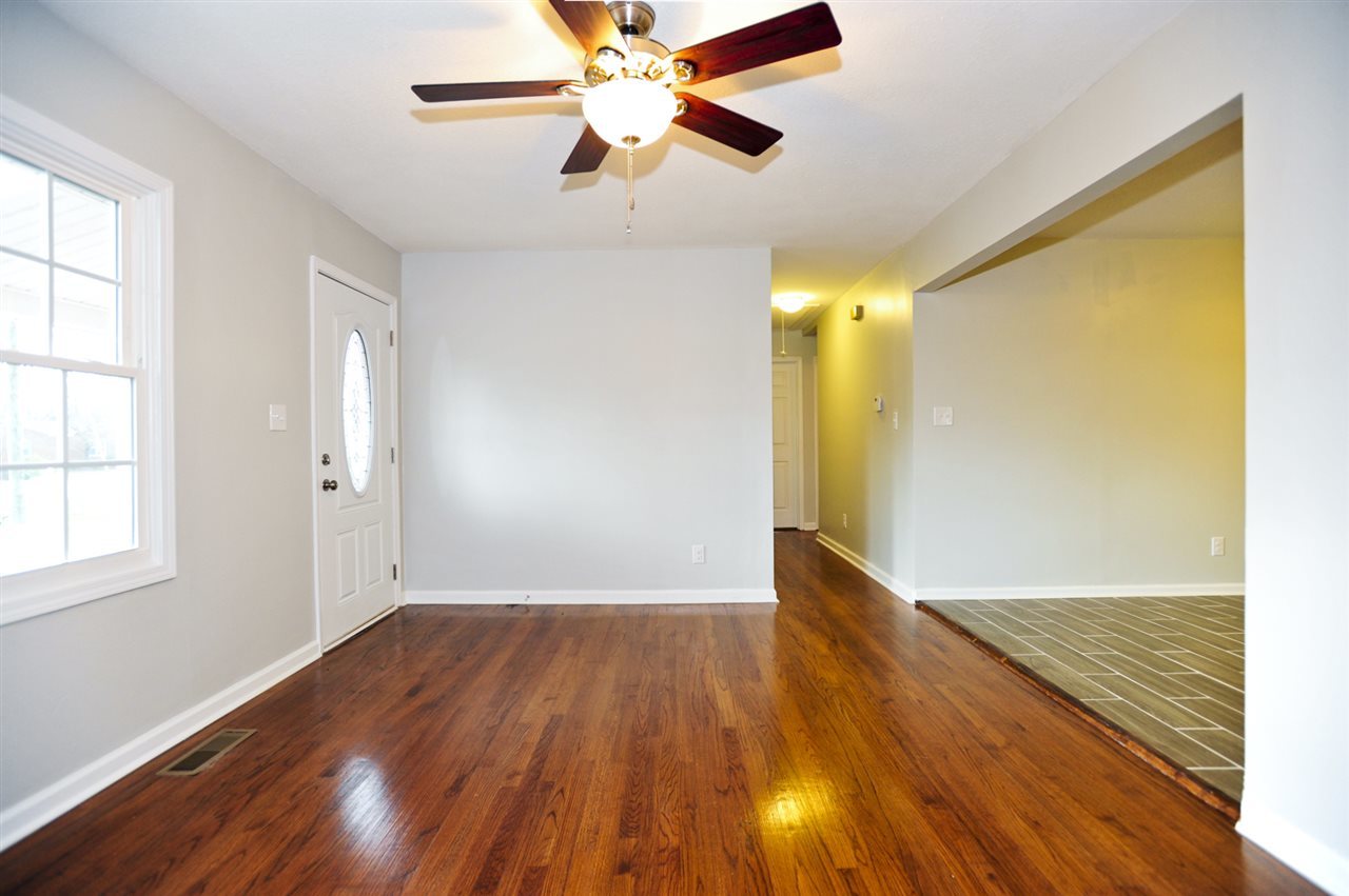 5206 Gum Branch Road Jacksonville, NC 28546 - Photo 9 of 33 Additional Photo