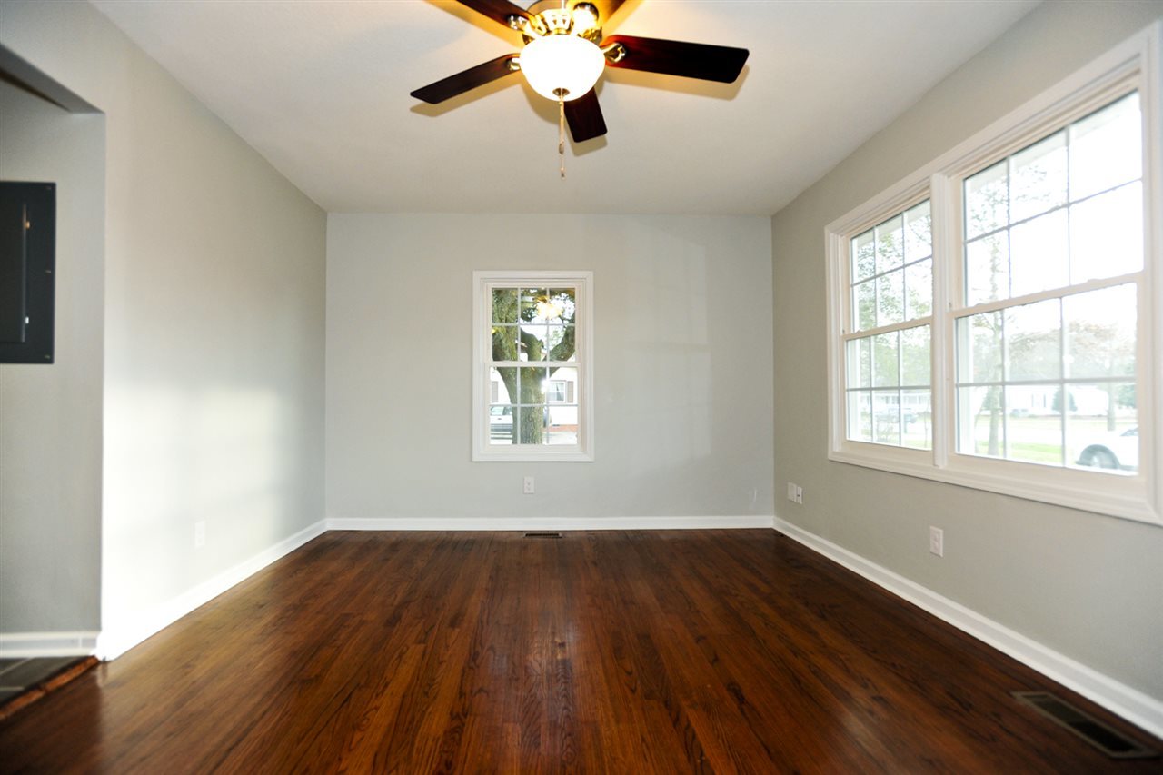 5206 Gum Branch Road Jacksonville, NC 28546 - Photo 10 of 33 Additional Photo