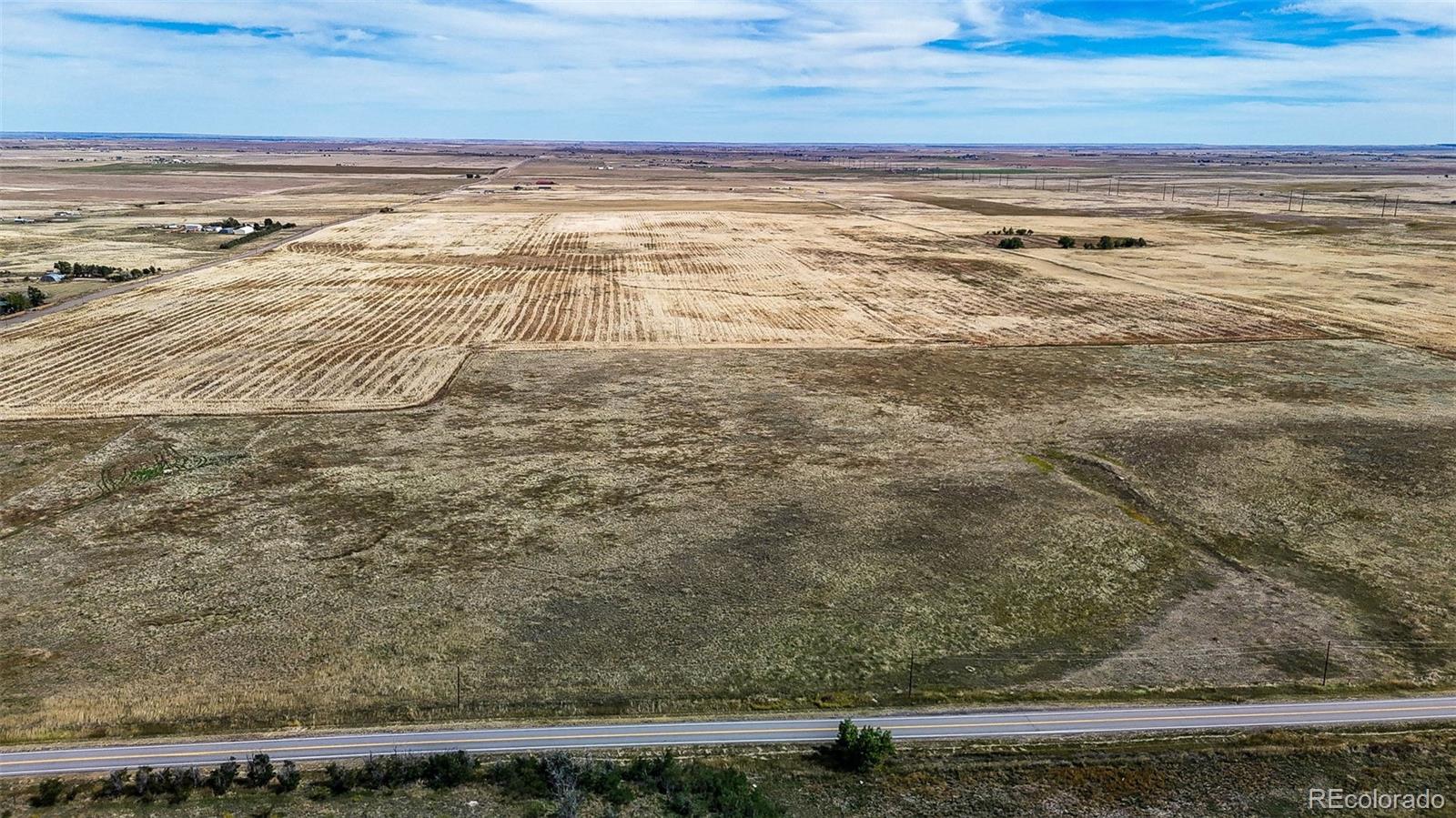 Parcel D Bennett, CO 80102 - Photo 1 of 4