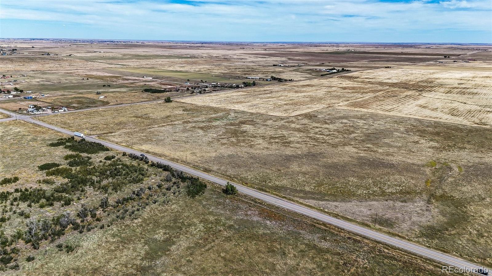 Parcel D Bennett, CO 80102 - Photo 4 of 4